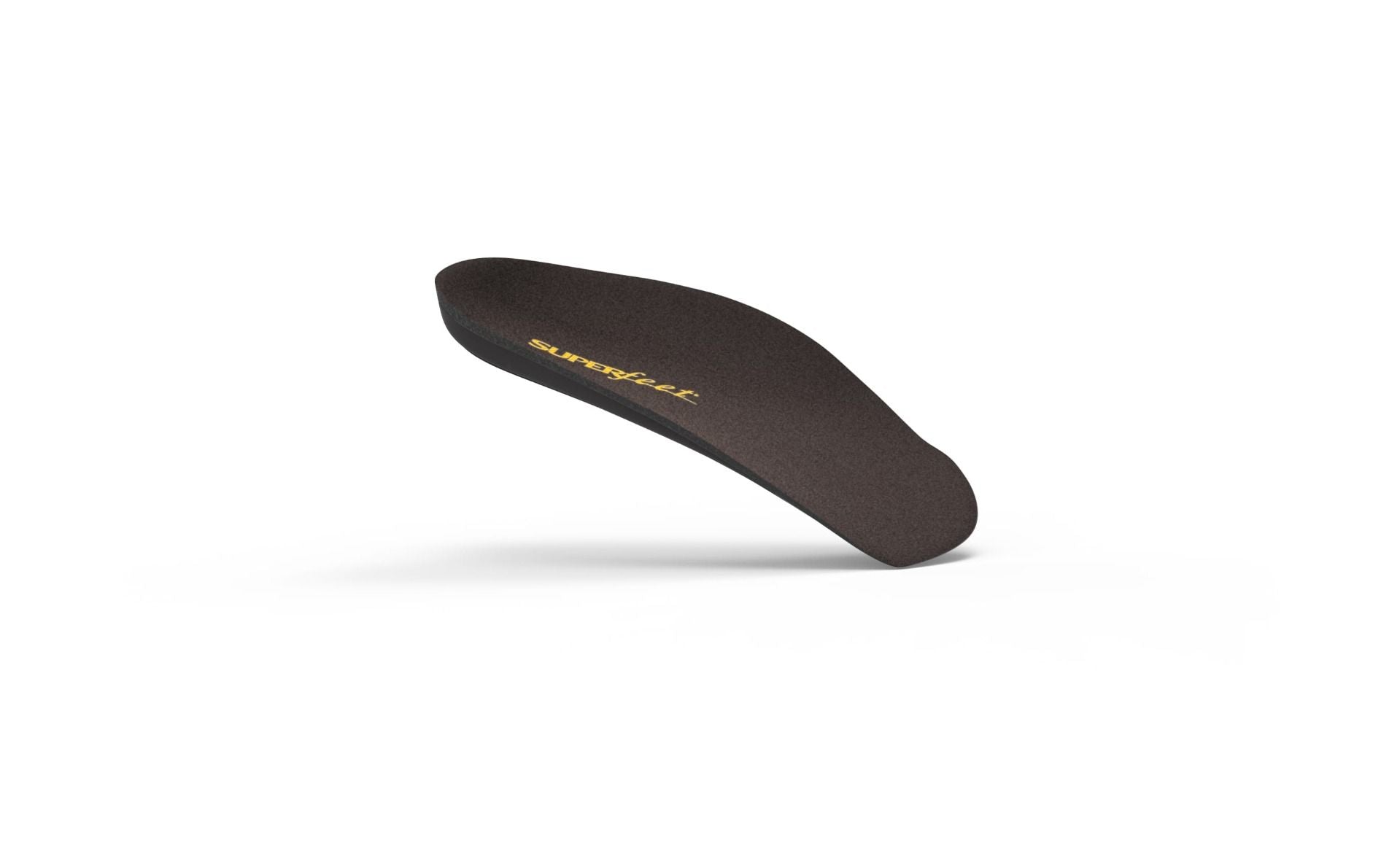 SuperFeet Insoles EASYFIT Men's