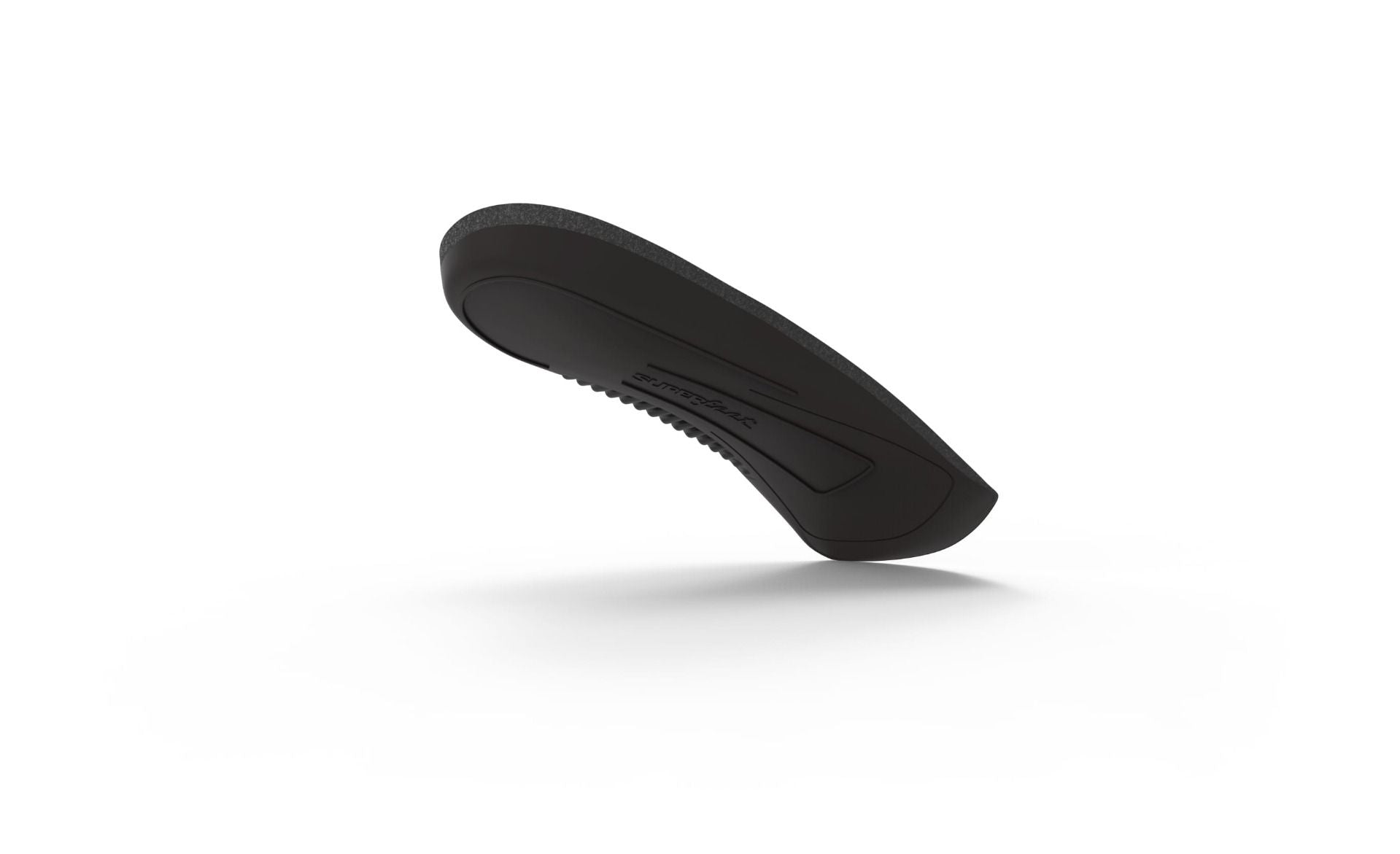 SuperFeet Insoles EASYFIT Men's