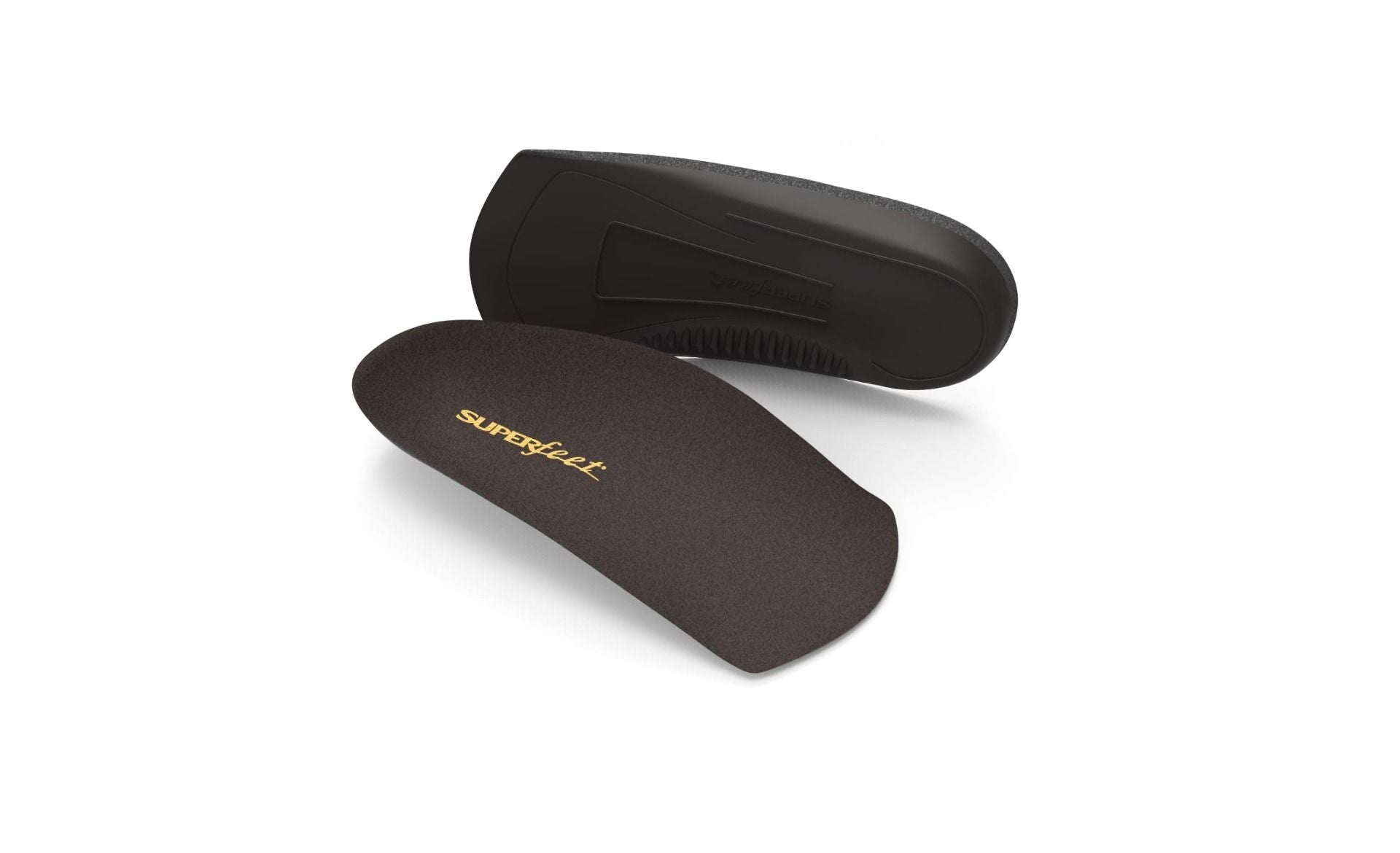 SuperFeet Insoles EASYFIT Men's