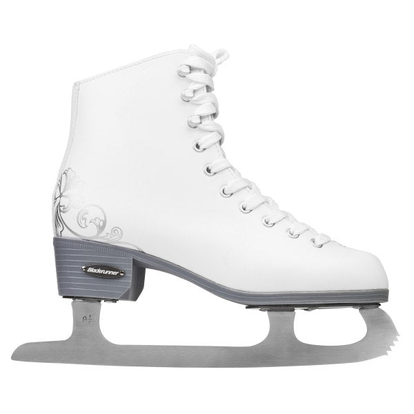 Bladerunner ALLURE G Kids Figure Skates - Youth Figure Skates