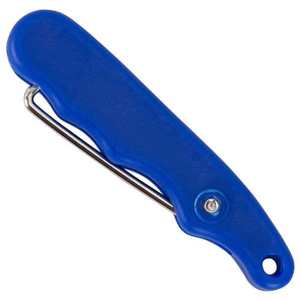 ELITE HOCKEY Ice skate - Folding Lace Tightener - Hook for Skates