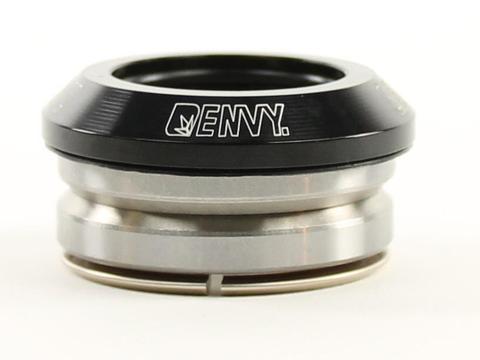 Envy Integrated Headset