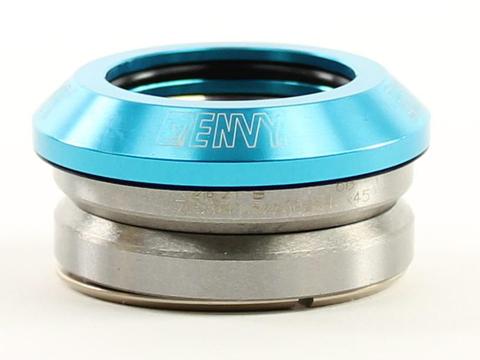 Envy Integrated Headset