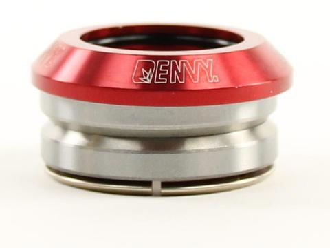 Envy Integrated Headset