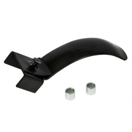 Envy Flex Brake for 120MM or 125MM Wheels - Black