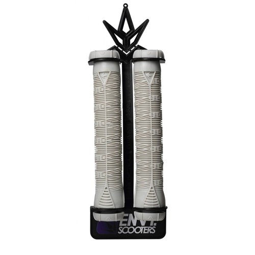 Envy Scooter Hand Grips V2