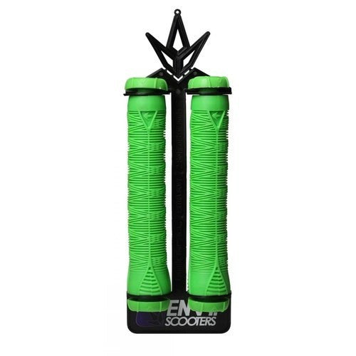 Envy Scooter Hand Grips V2