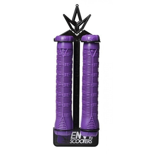 Envy Scooter Hand Grips V2