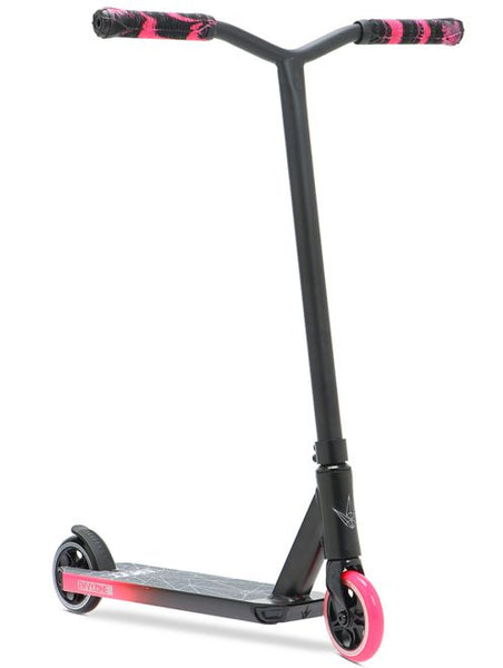 Envy One S3 Complete Scooter - Sale