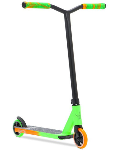 Envy One S3 Complete Scooter - Sale