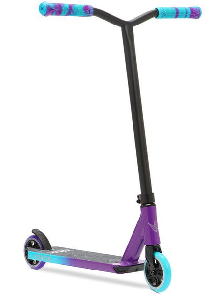 Envy One S3 Complete Scooter - Sale