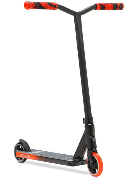 Envy One S3 Complete Scooter - Sale