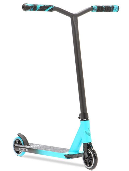 Envy One S3 Complete Scooter - Sale