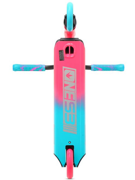 Envy One S3 Complete Scooter - Sale