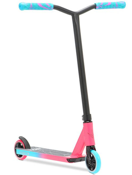 Envy One S3 Complete Scooter - Sale