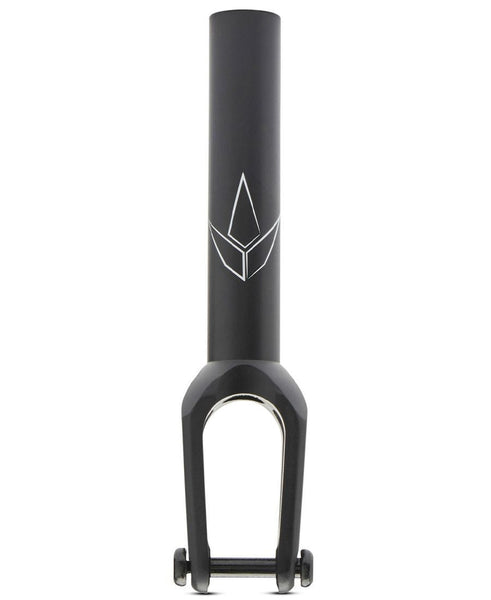 Envy SOB V3 SCS Scooter Fork - Multiple Colors