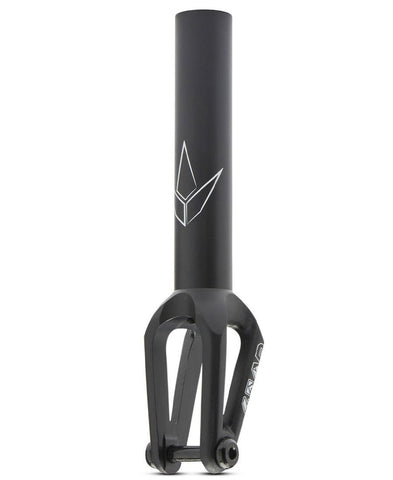 Envy SOB V3 SCS Scooter Fork - Multiple Colors