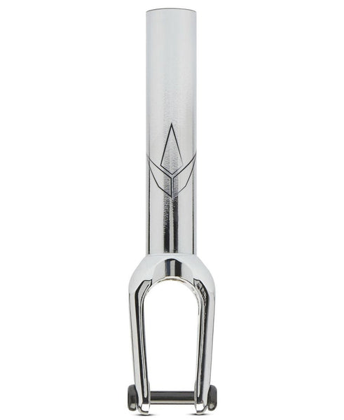 Envy SOB V3 SCS Scooter Fork - Multiple Colors