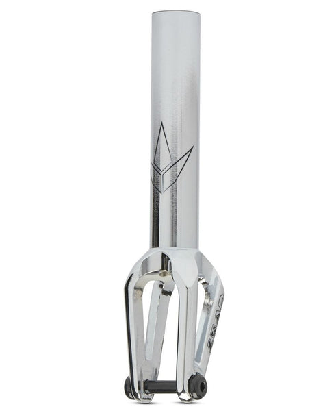 Envy SOB V3 SCS Scooter Fork - Multiple Colors