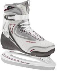 Bladerunner Zephyr Women's Ice Skates - White - Sale
