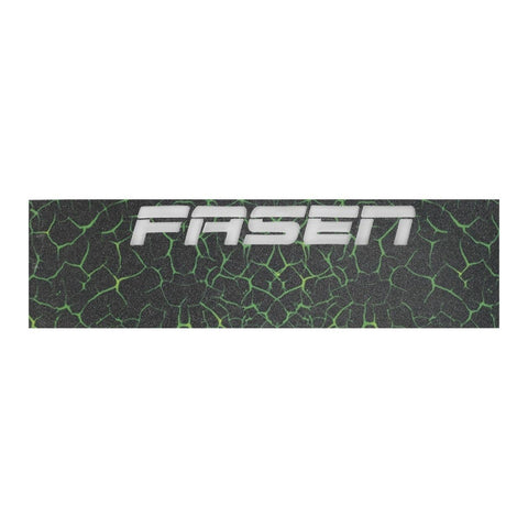 Fasen Scooter Grip Tape (Multiple Colors) - Sale