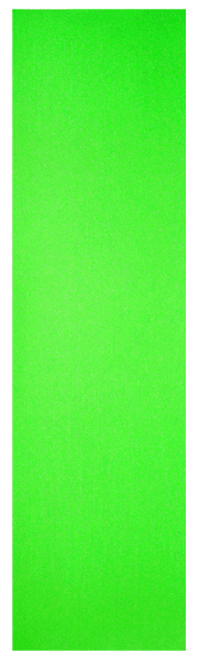 Mids Neon Green Grip Tape Sheet 9 in. x 33 in. - Super Sale