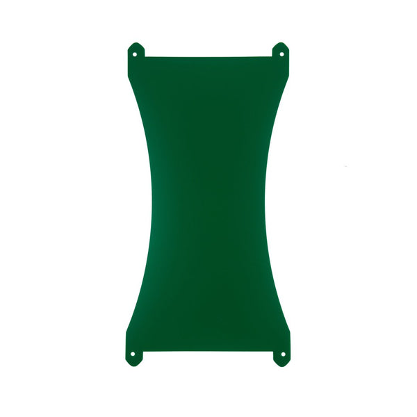 Float Fender 2 for Onewheel + XR - Super Sale