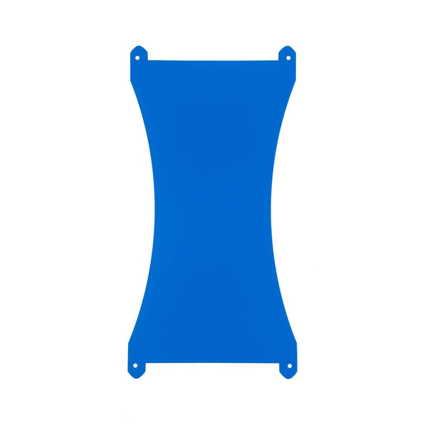 Float Fender 2 for Onewheel + XR - Super Sale