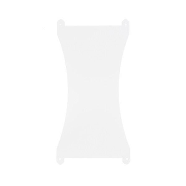 Float Fender 2 for Onewheel + XR - Super Sale