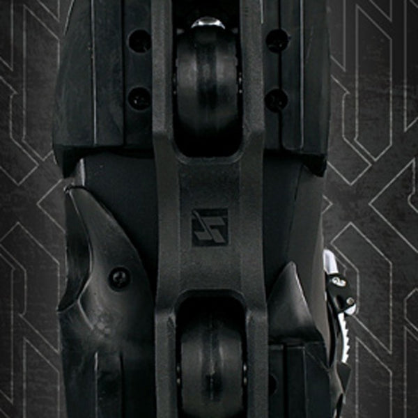 Kizer Fluid IV (Fluid 4) Frames Multiple Colors