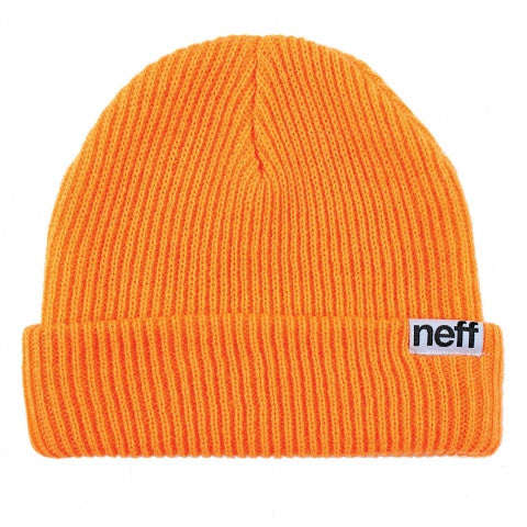 Neff Fold Beanie