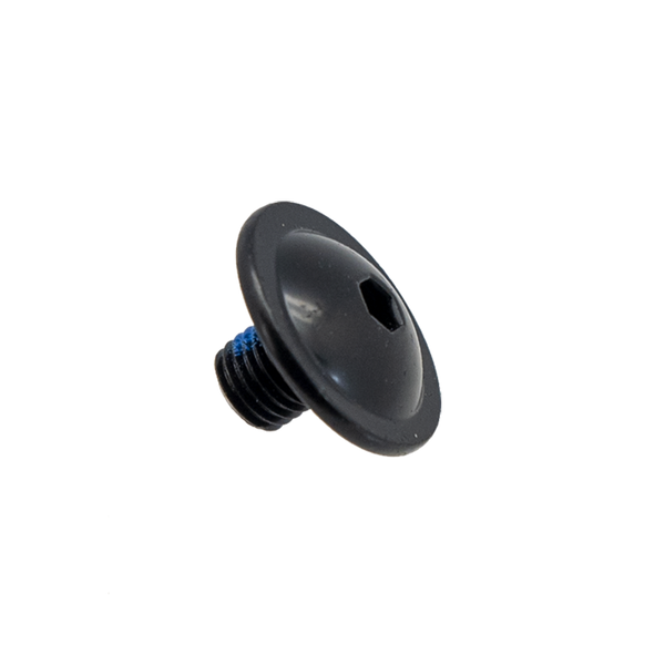 FR - Cuff Screw (FRX/FR3/FRW)