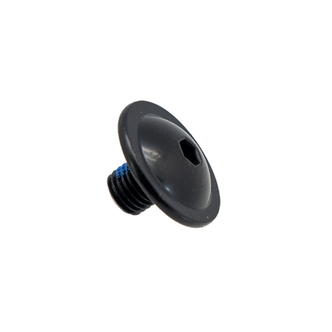 FR - Cuff Screw (FRX/FR3/FRW)