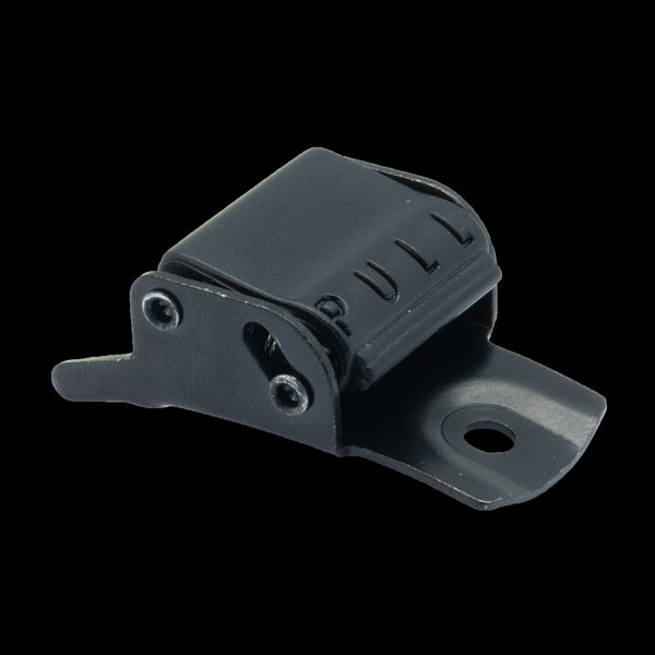 FR PULL FEMALE BUCKLE SEBA SAFETY BUCKLE X2