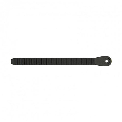 FR - Ladder Strap For Carbon Cuff- Single Strap - FR - LADDER STRAP FOR CARBON CUFF x1