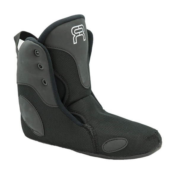 FR - FRW LINERS - V CUT