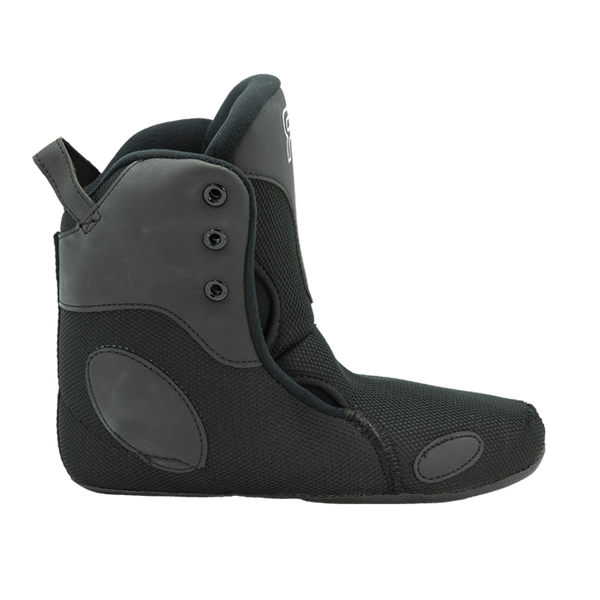 FR - FRW LINERS - V CUT