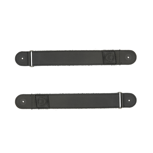 FR - FRX POWERSTRAP + LOOP + SCREWS PAIR