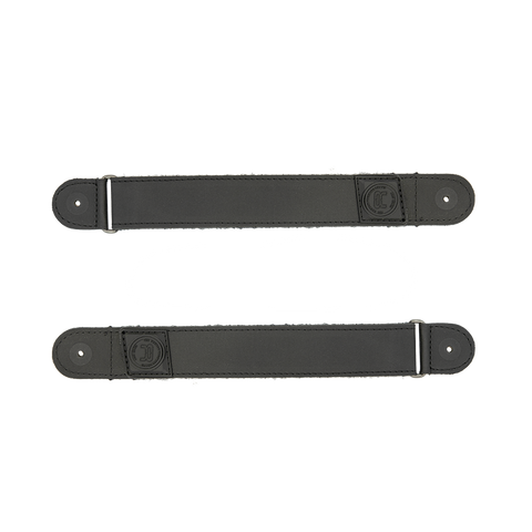 FR - FRX POWERSTRAP + LOOP + SCREWS PAIR