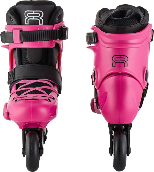 FR Junior Pink