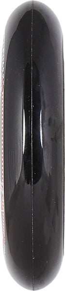 FR Street Kings Inline 110mm Wheel - Single Wheel - Crazy Clearance