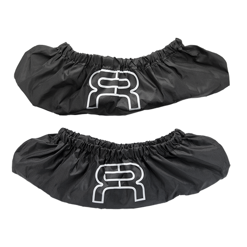 FR Skates Wheel Covers - FR - Skate WHEELCOVER PAIR - Super Sale