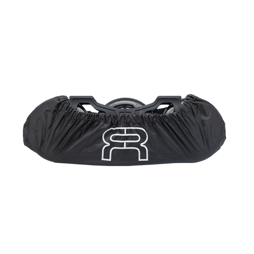 FR Skates Wheel Covers - FR - Skate WHEELCOVER PAIR - Super Sale