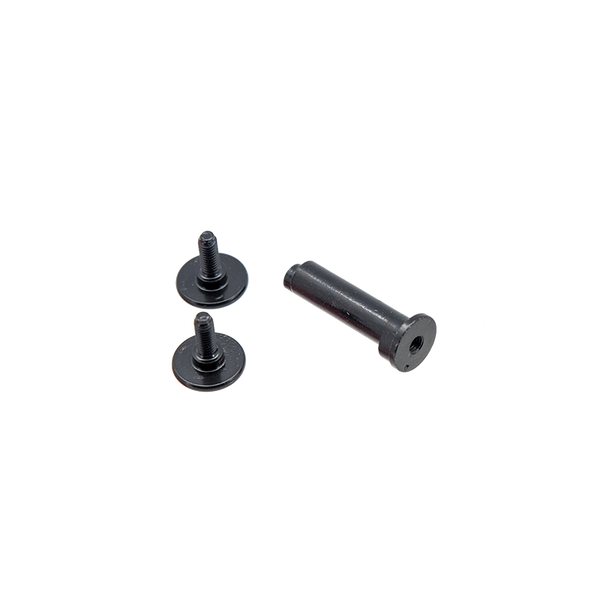 FR - X2R Brake Axle + Screws