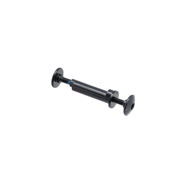 FR - X2R Brake Axle + Screws