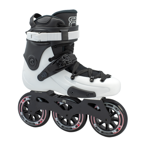 FR FR3 WHITE 310 - 2020 - Super Sale