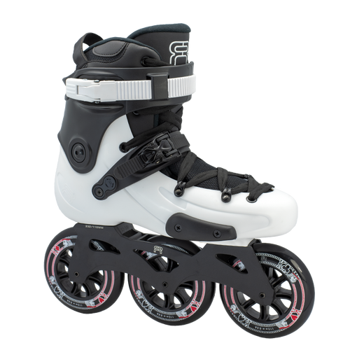 FR FR3 WHITE 310 - 2020 - Super Sale