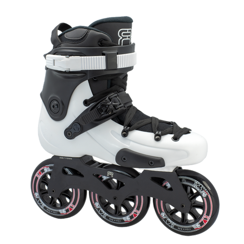 FR FR3 WHITE 310 - 2020 - Super Sale