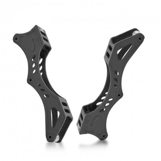 FR Skate FRAMES 300 - 232mm - FR 3x100mm Frames