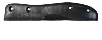 Seba FR-A Soul Plates